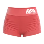 Shorts Adaptogen Fruit Goiaba