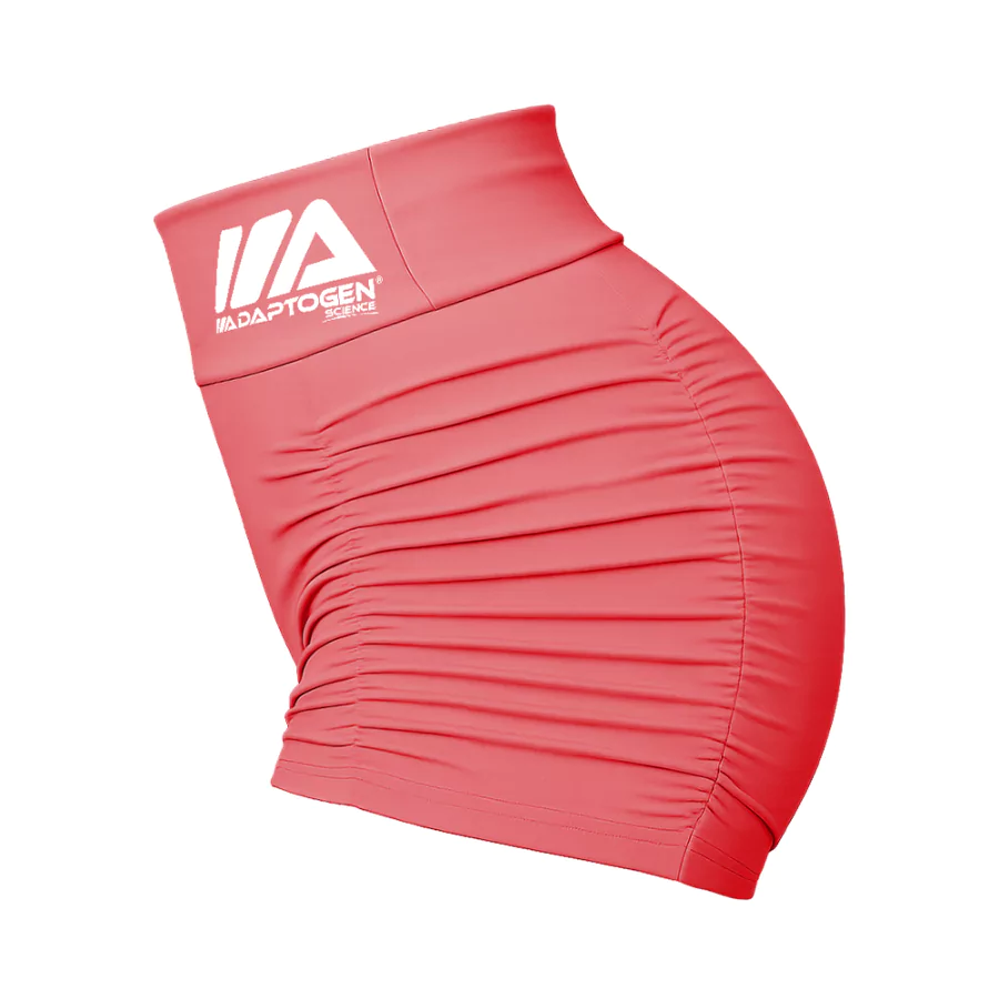 Shorts Adaptogen Fruit Goiaba