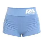 Shorts Adaptogen Fruit Azul