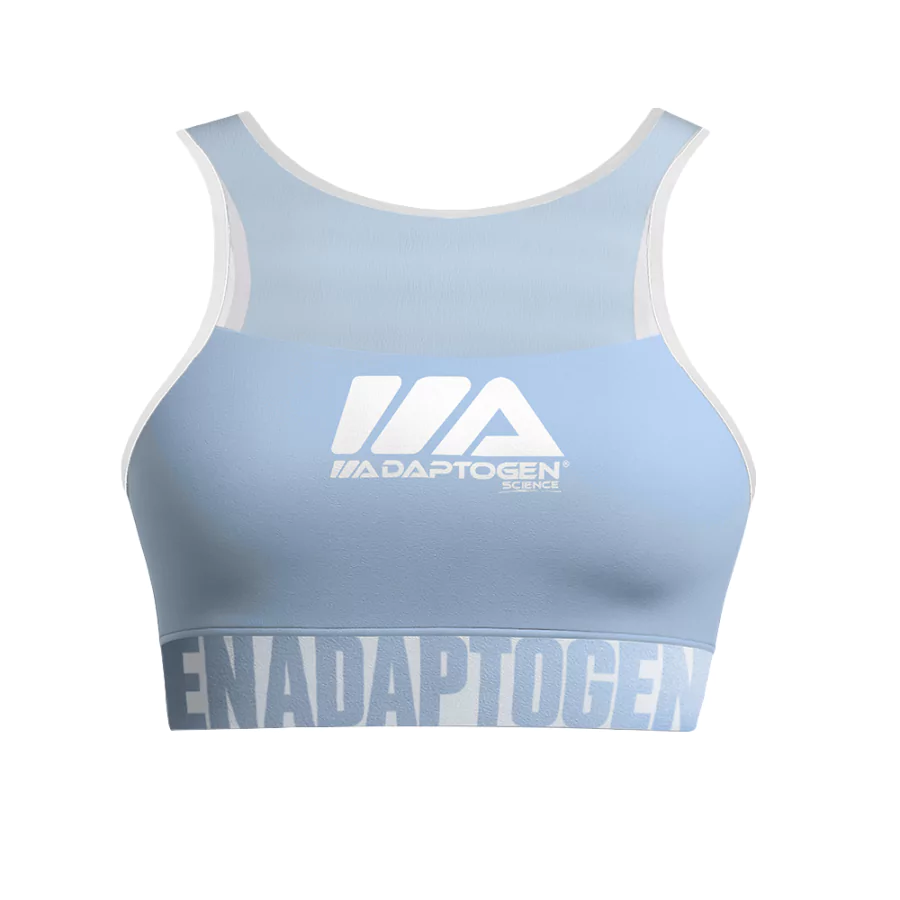 Top Adaptogen Screen Azul