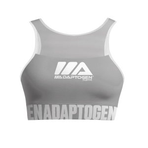 Top Adaptogen Screen Cinza