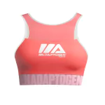 Top Adaptogen Screen Goiaba