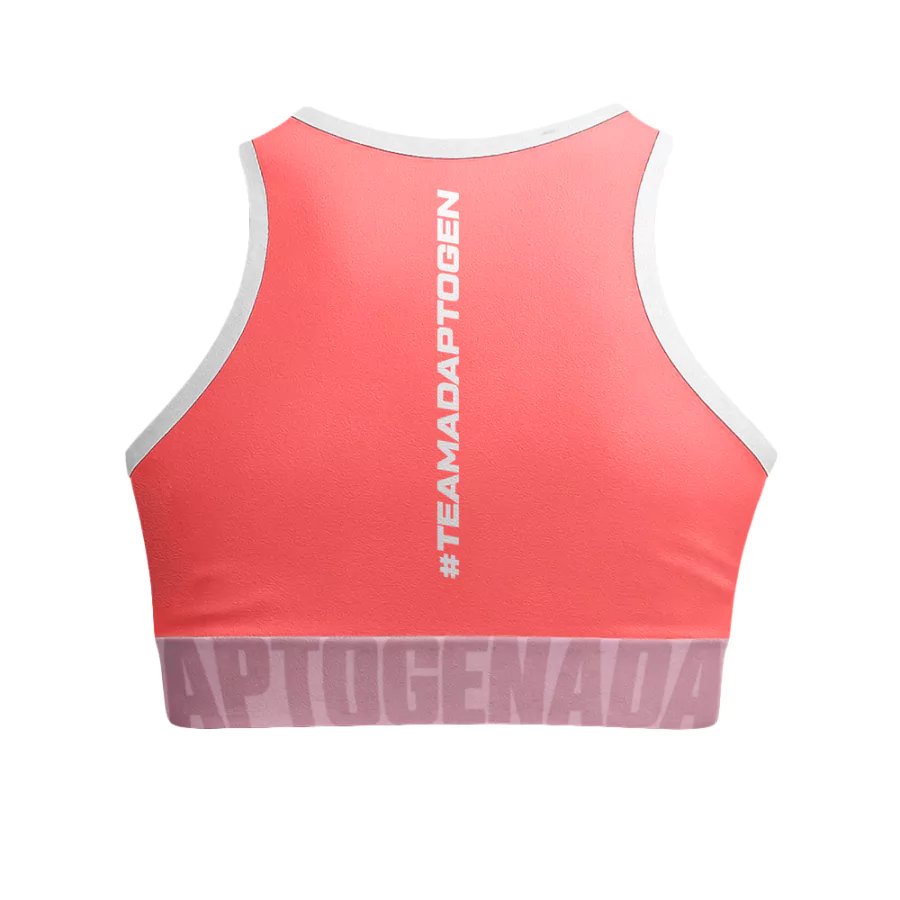 Top Adaptogen Screen Goiaba