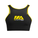 Top Adaptogen Screen Preto