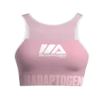 Top Adaptogen Screen Rosa