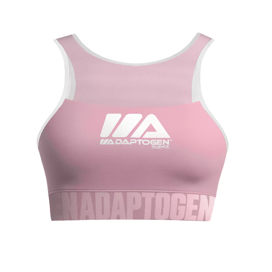 Top Adaptogen Screen Rosa
