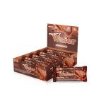 Tasty Wafer 50G CX12