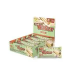 Tasty Wafer 50G CX12