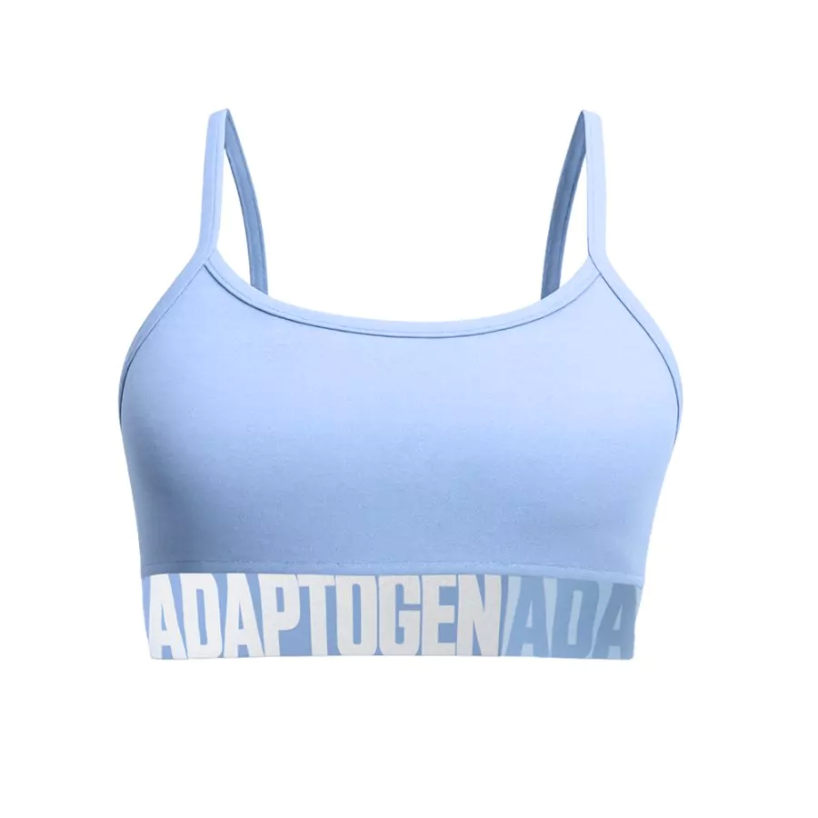 Top Adaptogen Elastic Azul