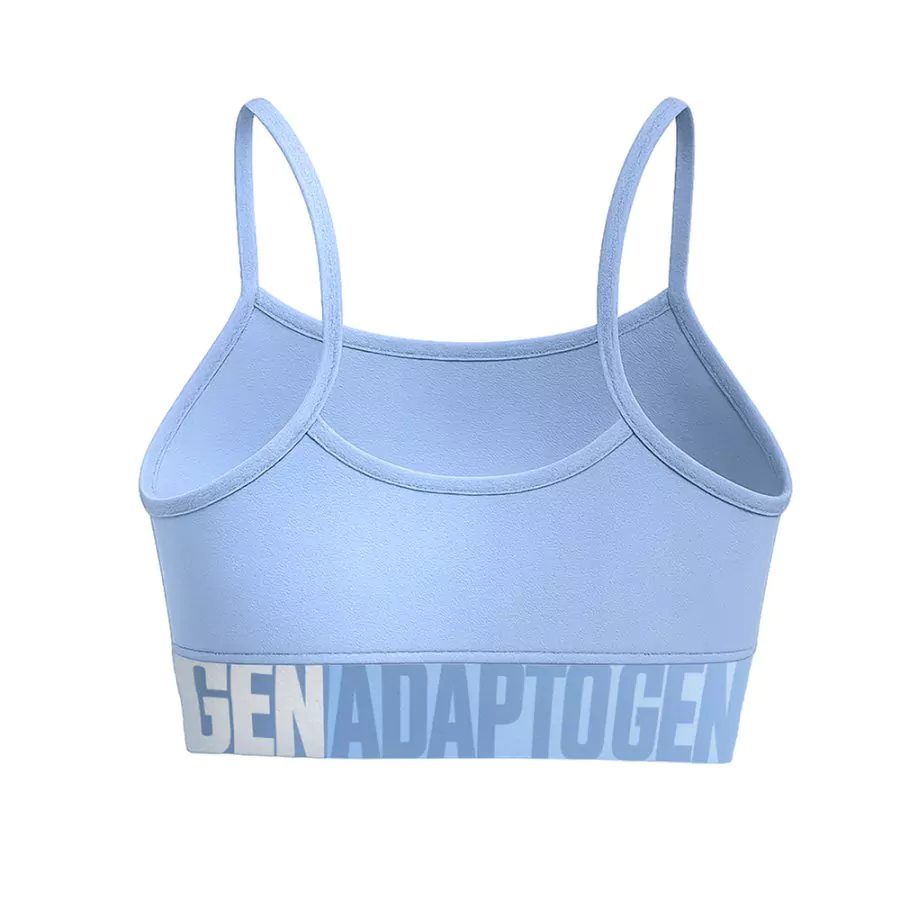 Top Adaptogen Elastic Azul