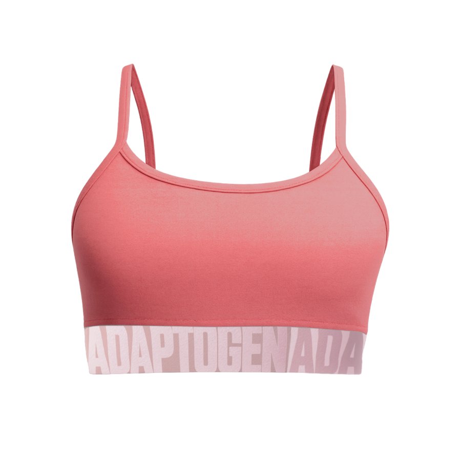 Top Adaptogen Elastic Goiaba