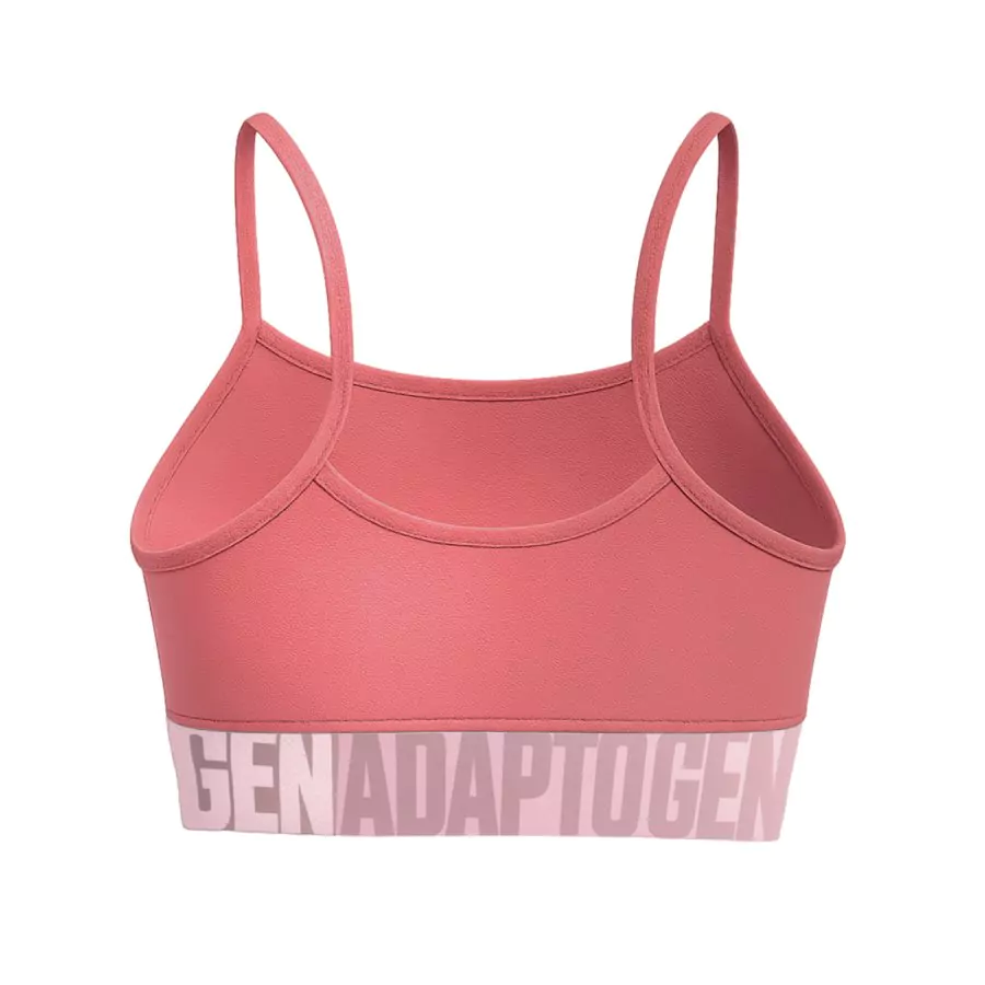 Top Adaptogen Elastic Goiaba