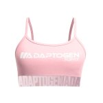 Top Adaptogen Elastic Rosa