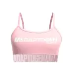 Top Adaptogen Elastic Rosa