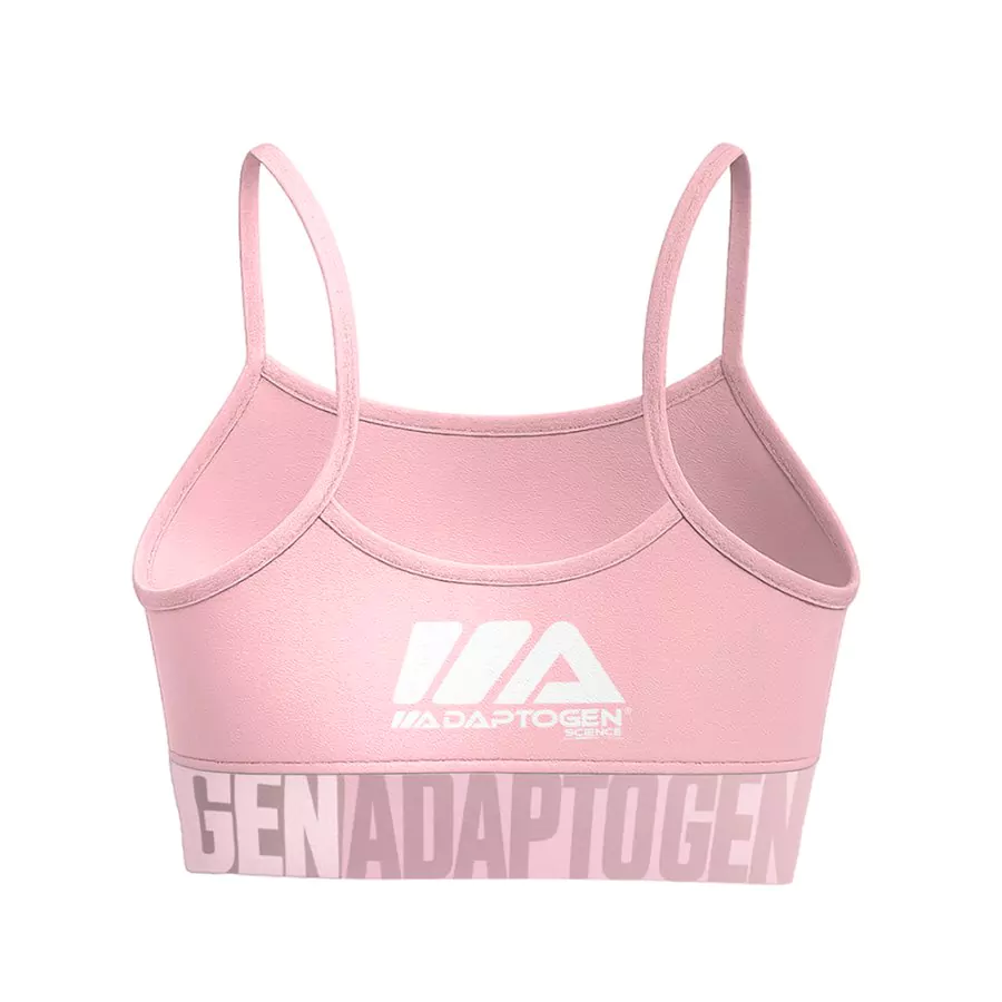 Top Adaptogen Elastic Rosa