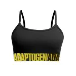 Top Adaptogen Elastic Preto