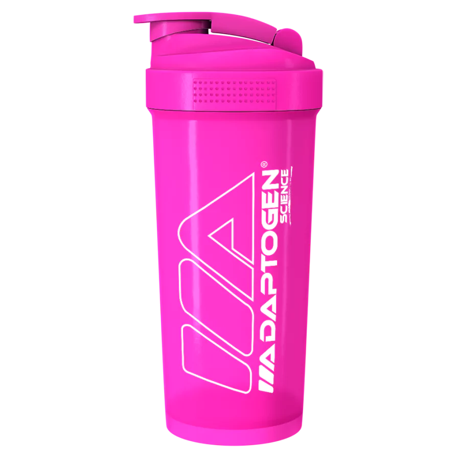 Combo Todo Mundo em Panic