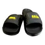 Chinelo Dunes Preto Feminino