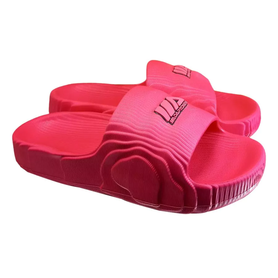 Chinelo Dunes Rosa Feminino