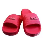 Chinelo Dunes Rosa Feminino