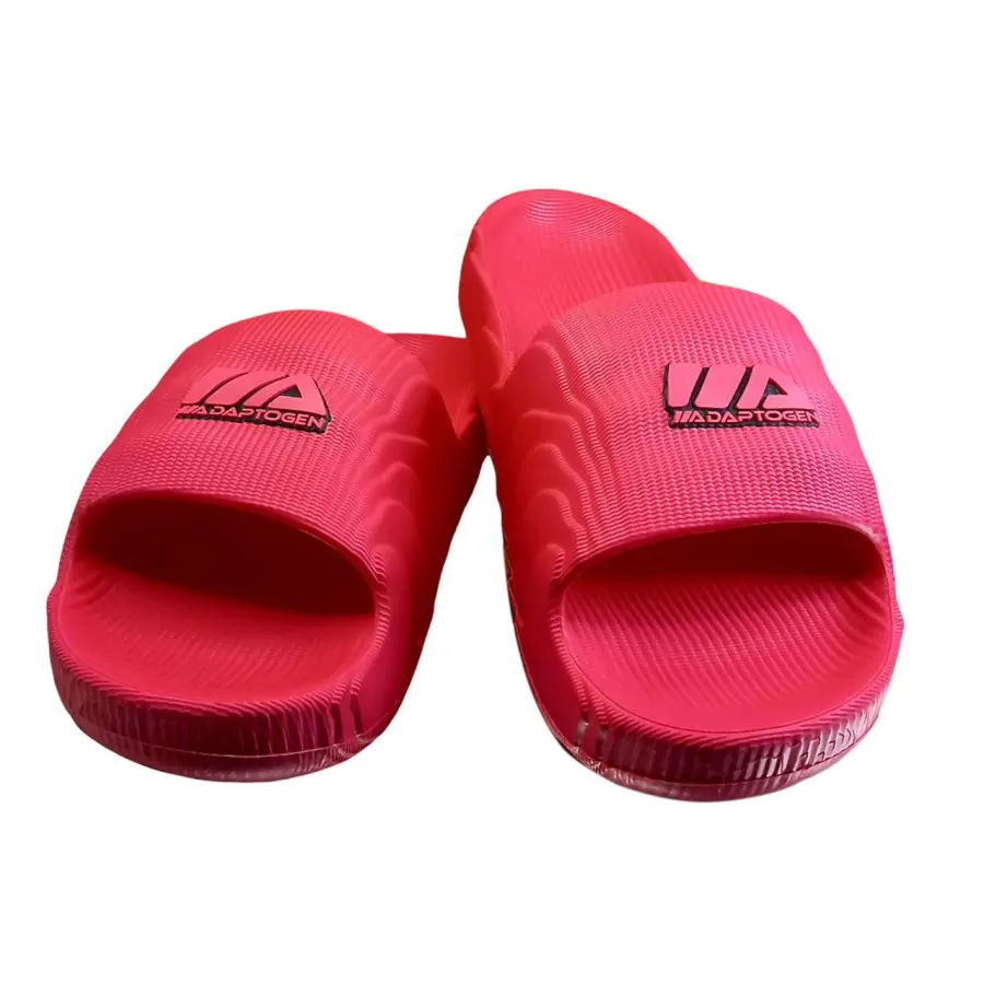 CHINELO DUNES ROSA FEMININO