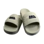 Chinelo Dunes Off White Feminino