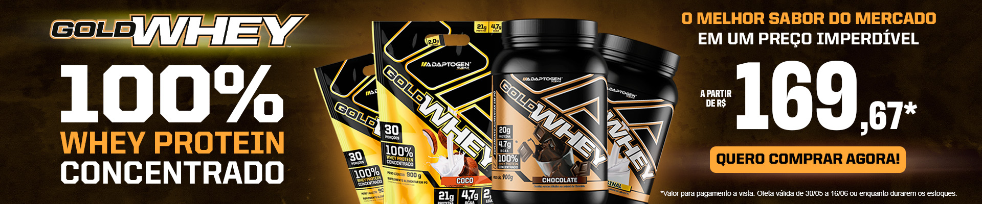 Adaptogen