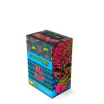 Dila Pump Energy Formula Pack com 20 Sachês de 10g