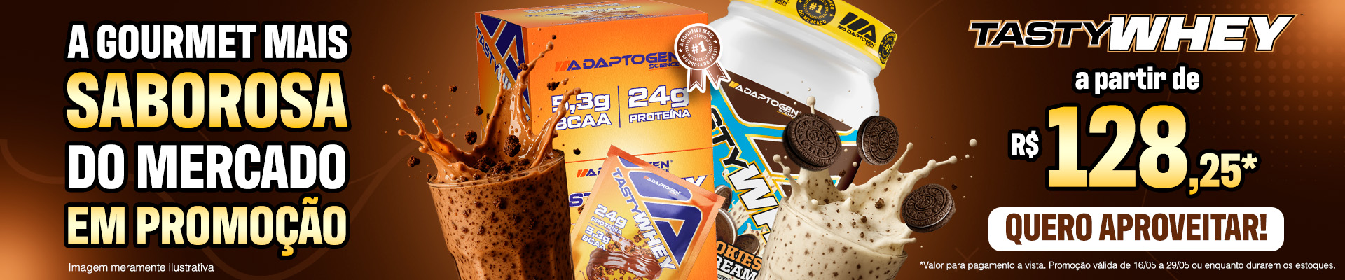 Adaptogen