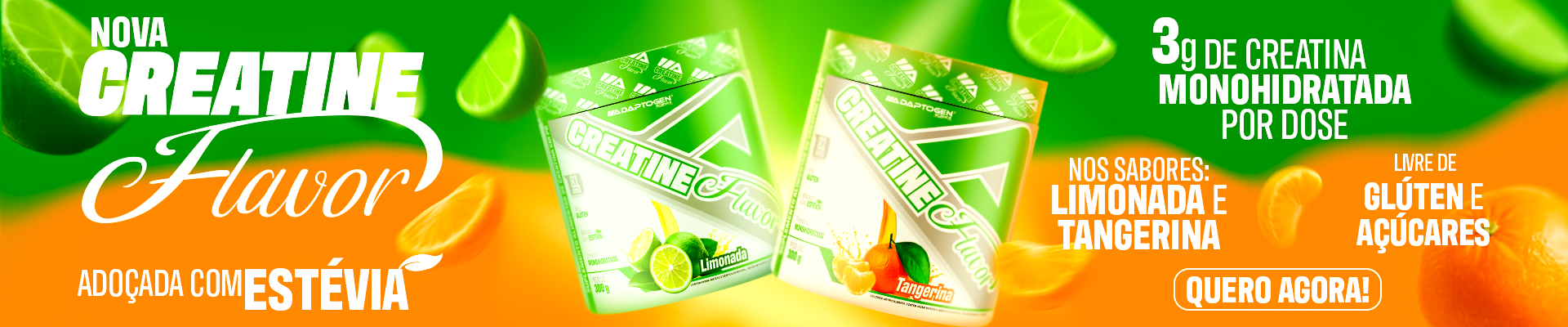 Adaptogen