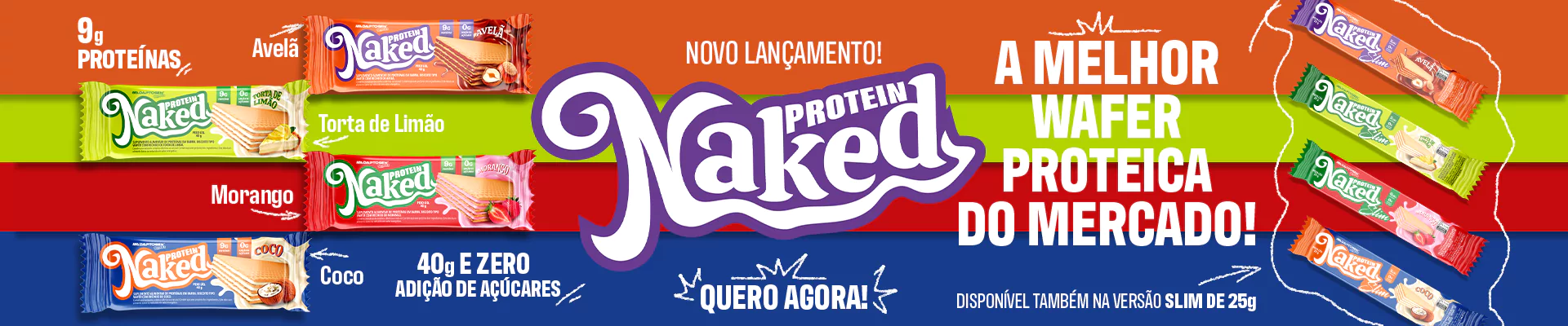 Adaptogen