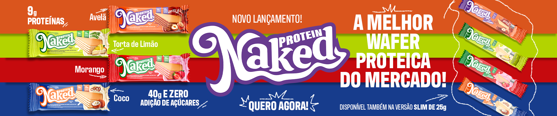 Adaptogen