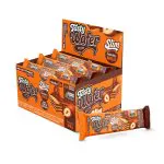 Tasty Wafer Slim 30G CX12