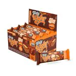 Tasty Wafer Slim 30G CX12