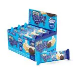 Tasty Wafer Slim 30G CX12