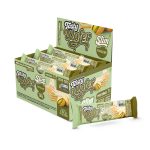 Tasty Wafer Slim 30G CX12