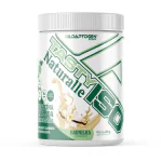 Tasty Iso Naturalle 450g