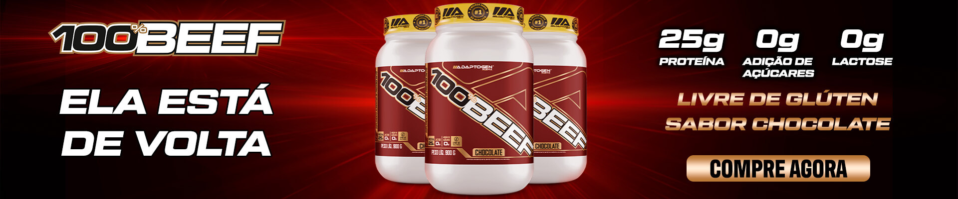 Adaptogen