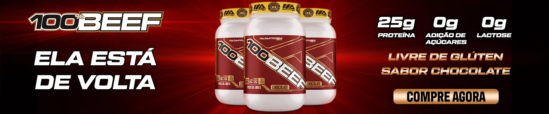 Adaptogen