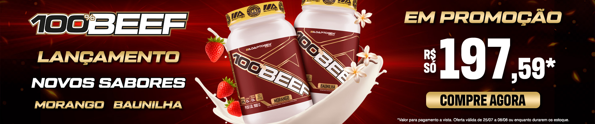 Adaptogen