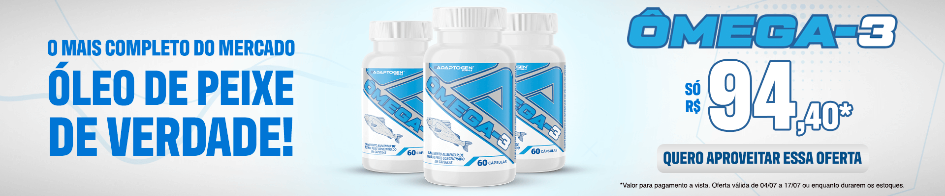 Adaptogen