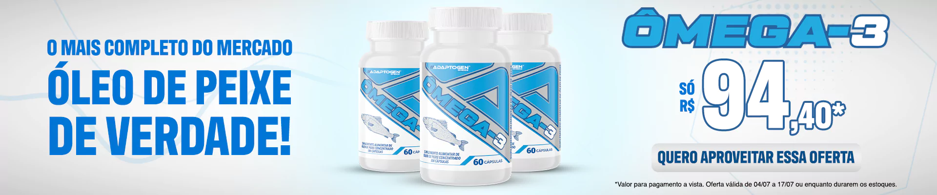 Adaptogen
