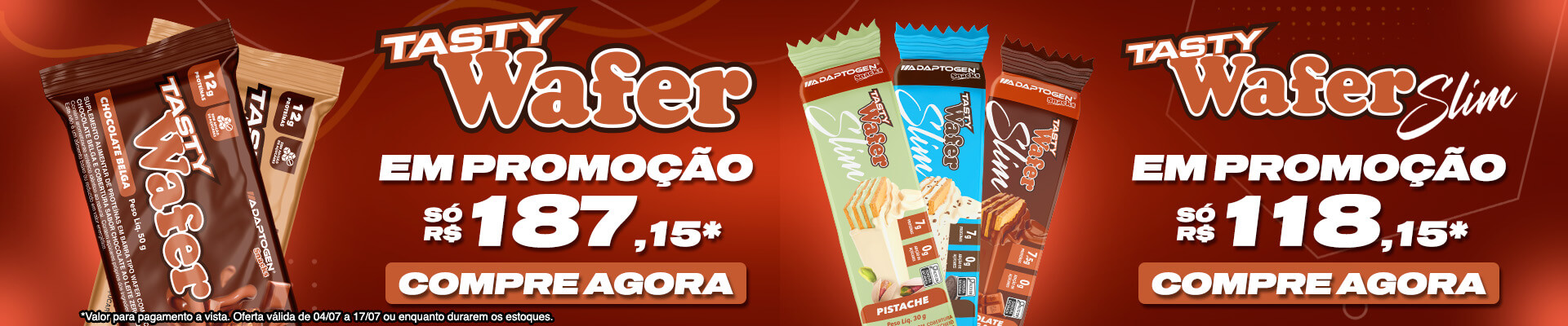 Adaptogen