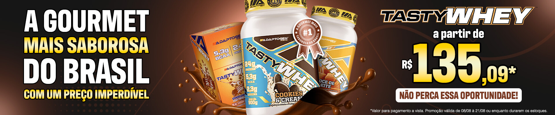 Adaptogen