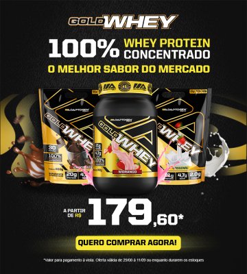 Adaptogen