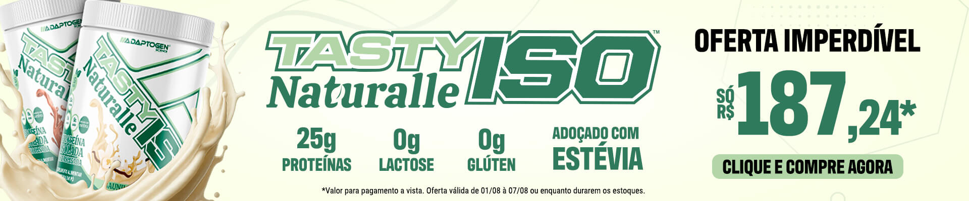 Adaptogen