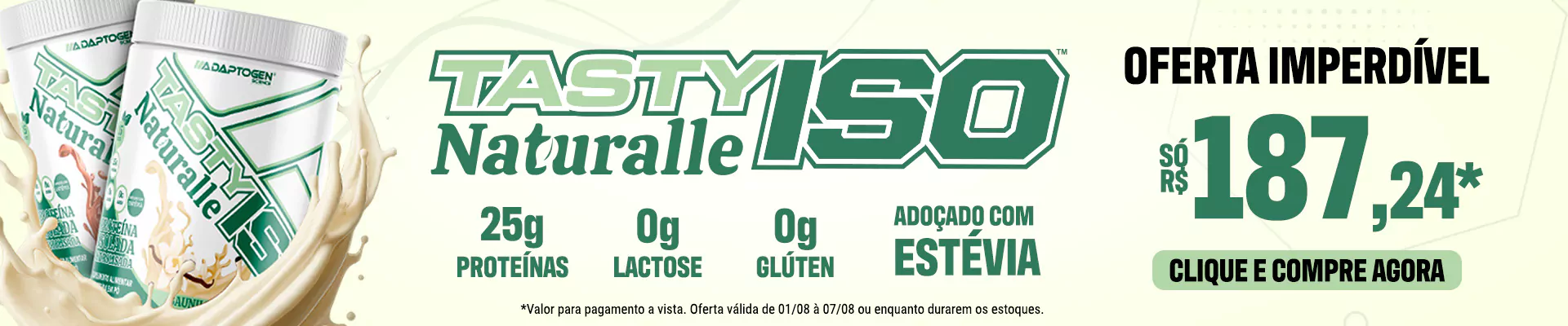 Adaptogen