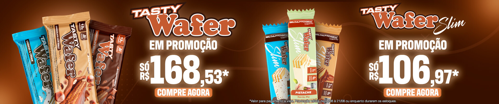 Adaptogen
