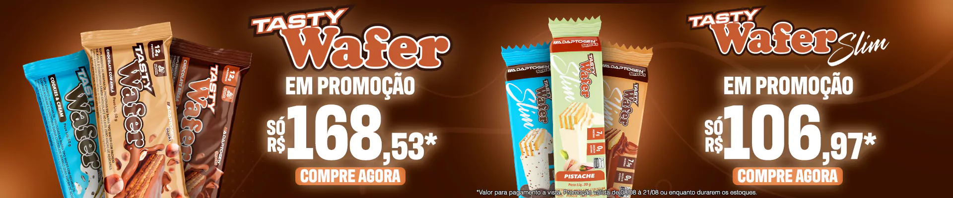Adaptogen