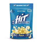 HIT Protein 900g Bag